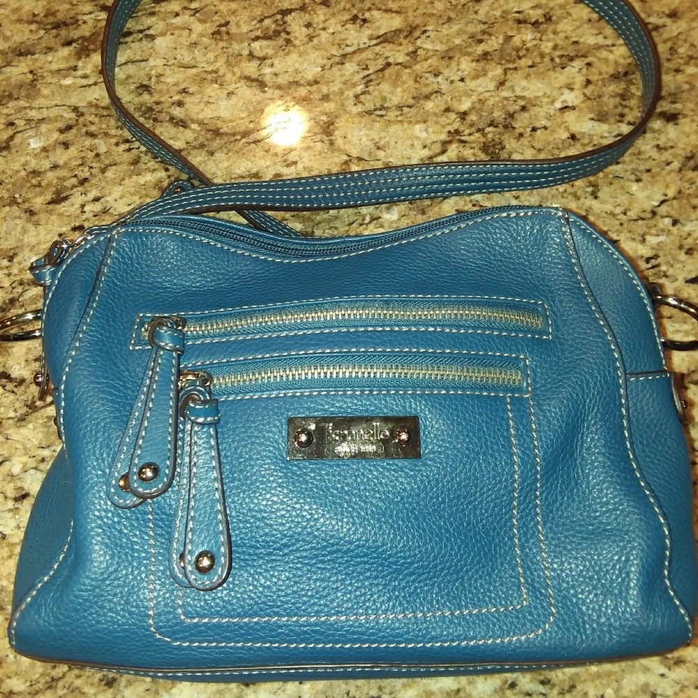 Tignanello small crossbody bag